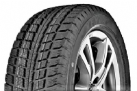 Kenda KR27 215/55R17  94H